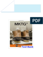 Access MKTG 10th Edition Lamb Test Bank All Chapters Immediate PDF Download