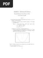 Bolfarine Cap 4