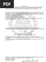 SPECIALIZED Quiz 1C