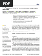 Pharmaceutics 13 01463 v2