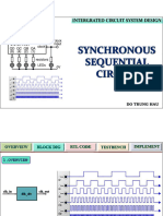 Verilog Lab 3