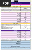 2024 - 2 IN HistE Fisioterapia