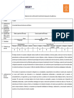 36 - Proyectos Estratégicos UNAM - Asesoría, Acompañamiento y Seg Directivo