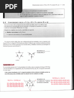 5 - Teoria Conversion Delta Estrella