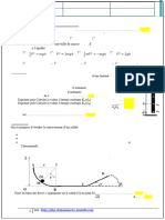 Controle 2 s1 PC SM 1bac FR 1biof 12 2020