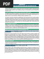 Statutory Construction - Intrinsic Aids in Construction and Interpretation