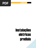 Eletricidade Predial1