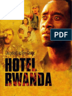 Hotel Rwanda