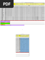 Ahu 01 Occ RF Esp Calculation