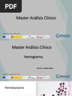 Analisisclinicotema