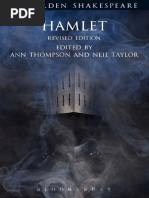 OceanofPDF - Com Hamlet - William Shakespeare Ann Thompson Neil Taylor