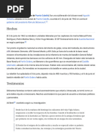 El Porteñazo - Wikipedia, La Enciclopedia Libre