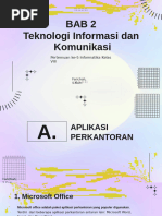 Bab3 Teknologiinformasikomunikasi 240909003746 4a82687d