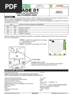 Blade01 IT-EN 1.1