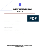 Bahasa Dan Terminologi Hukum - 4101 - tmk2 - 6