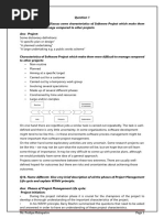 Tybscit Sem 5 SPM Unit 1 Part 2