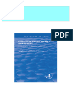 Post Colonial National Identity in The Philippines Celebrating The Centennial of Independence 1st Edition Greg Bankoff Ebook All Chapters PDF