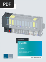 Et200sp Im 155 6 MF HF Manual en US en-US
