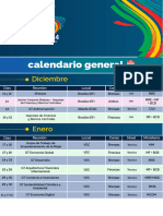 2009 Calendario-Geral ES Fatiado