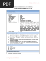 Modul Ajar BAB 7