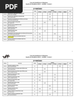 QUADRO DE HORÁRIOS 2024.1 - ALUNOS Versão 1