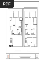 40X60 East Draft Plan