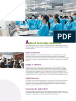 CUHK-Medicine-Faculty-Brochure 2018 6