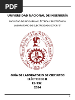 Manual Uni Fiee - pdf-1