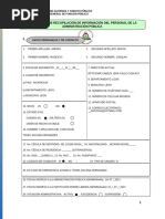 Intructivo y Formulario Modificadojaquin