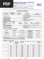 Three Phase Power Energy (22-23)