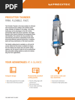 PI ProCutter Thunder EN Bg01 Screen