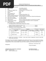 Format KP4 2023