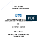 Mercial Portion-Sections