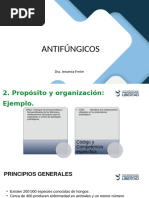 Antimicoticos