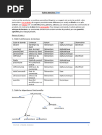 Exercice 2 Corrige