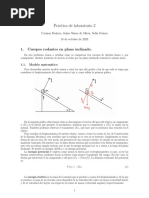 Fisica 2