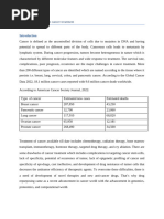 Metformin Review Aeticle