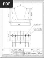 00058-OP10-LP01 - OP10 Locating Plate 01