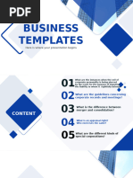 Module 5 - Questions and Answers (Corporation Law)