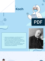 Robert Koch - PDF