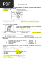 Reviewer Science V q2