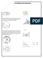 CWQAT-2305 Final