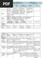 DLL MAPEH-3 Q2 wk6