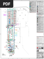 Planta Estudo Arq 05