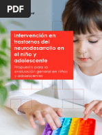 T3 Inter Neuro