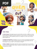 Bônus+01+ +Jogo+de+Cartas+ +Quem+Sou+Eu