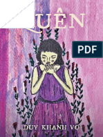 Quen-E-Book 241127 140842