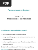 1MCAT-EM - 11.2.propiedades de Los Materiales