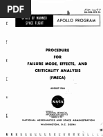 Ra-006-013-1a - Aug1966 Nasa