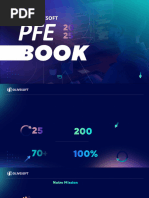 PFE Book - 2025 - Olivesoft